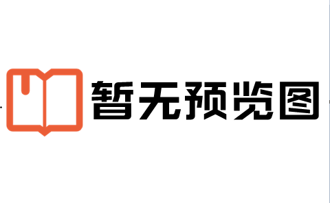 百利好：国际黄金价格频创新高，如何把握黄金市场投资机遇？